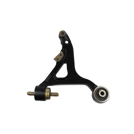 Vaico Suspension Control Arm, V95-0260 V95-0260
